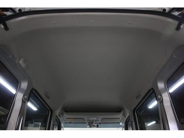 Миниатюра 53