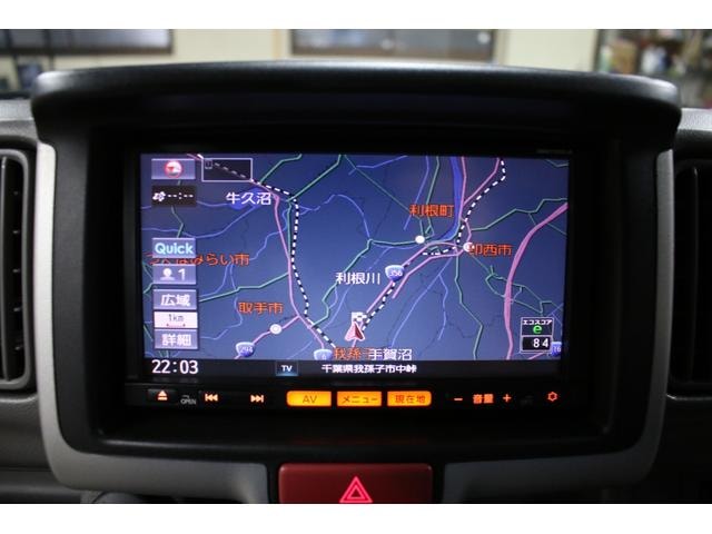 Миниатюра 58