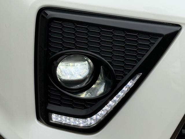 Миниатюра 15