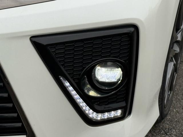 Миниатюра 16
