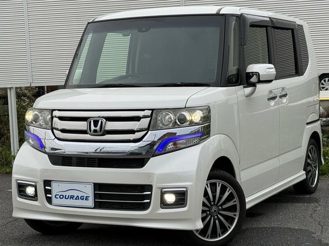 Миниатюра 8