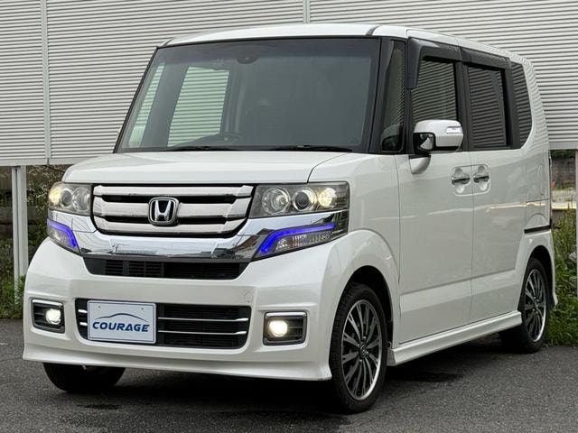 Миниатюра 9