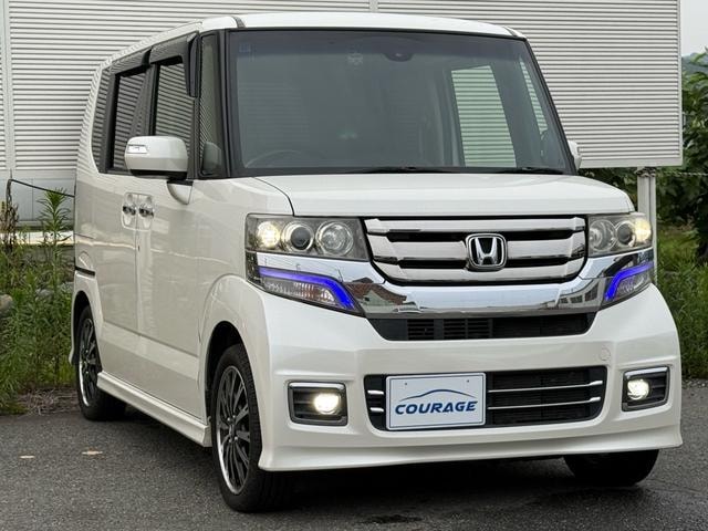 Миниатюра 10