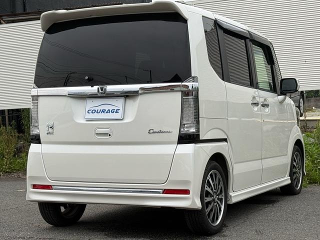Миниатюра 19