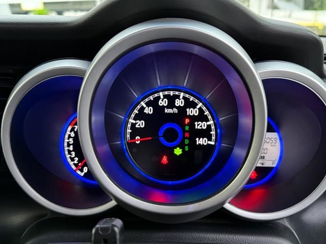 Миниатюра 33