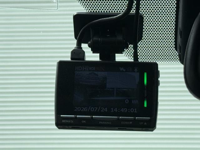 Миниатюра 37