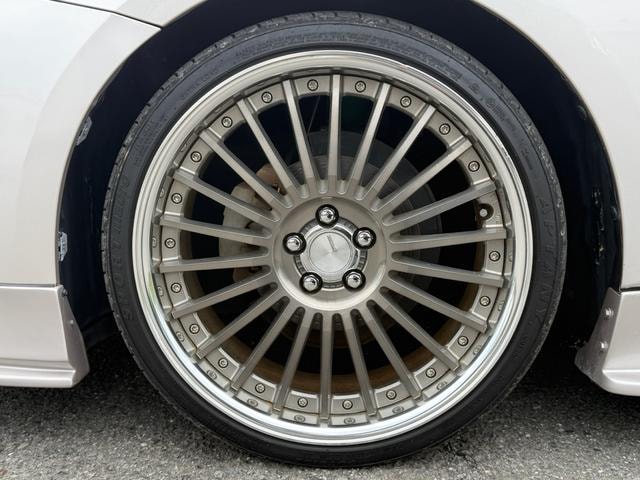 Миниатюра 44