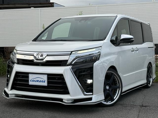 Миниатюра 8