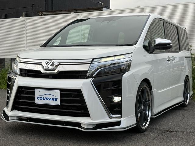 Миниатюра 9