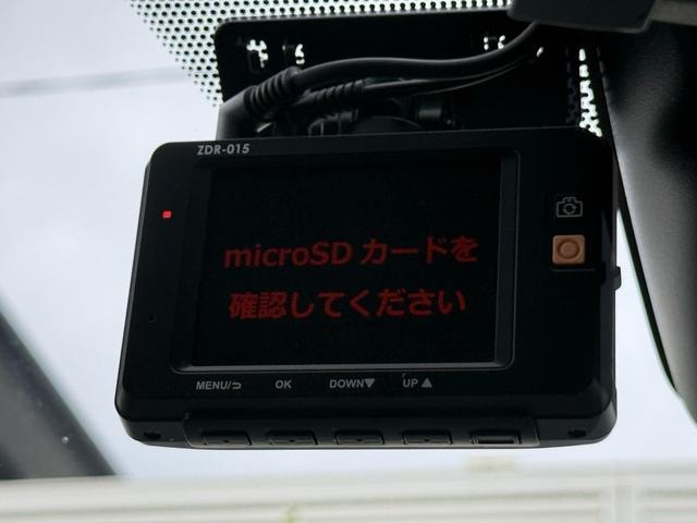 Миниатюра 31