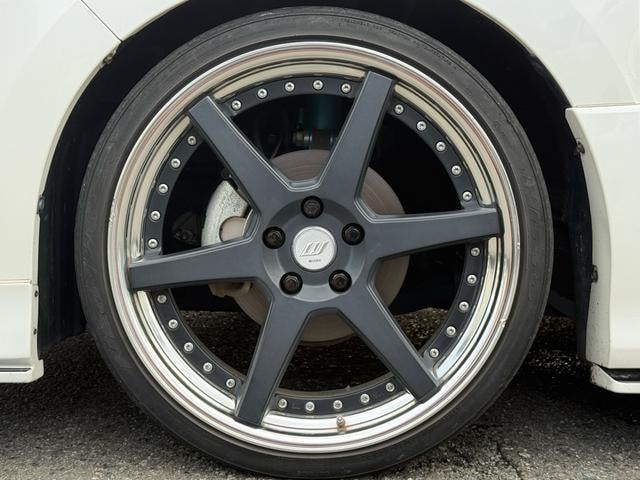 Миниатюра 45
