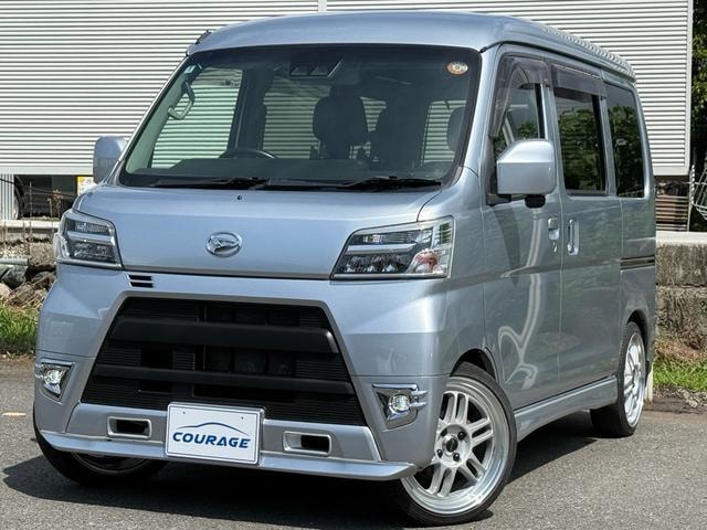Миниатюра 8
