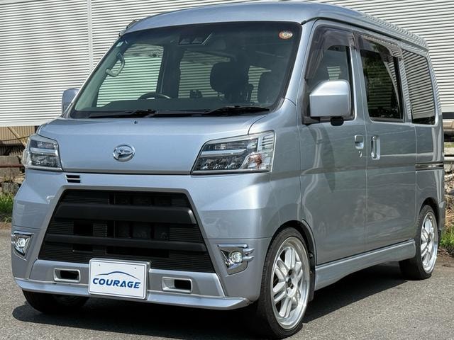 Миниатюра 10