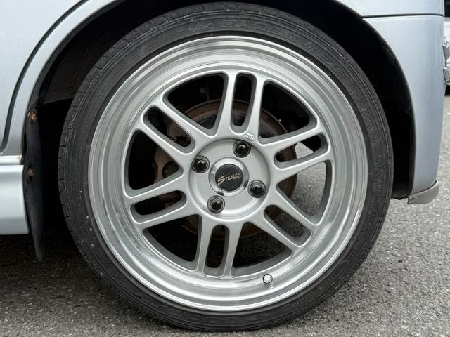 Миниатюра 25