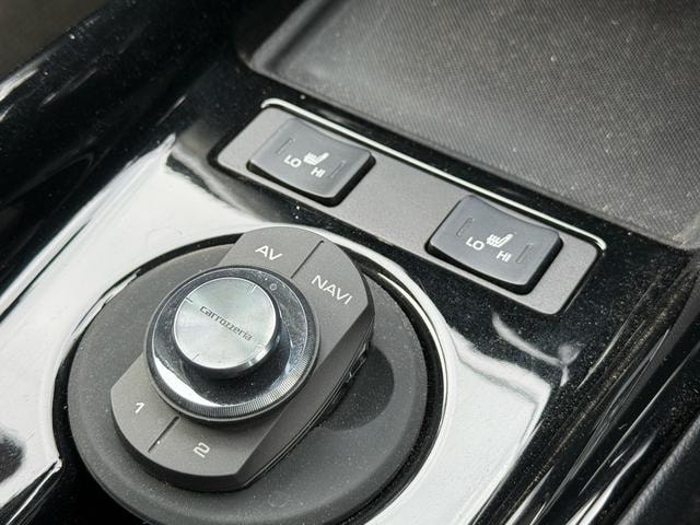 Миниатюра 39