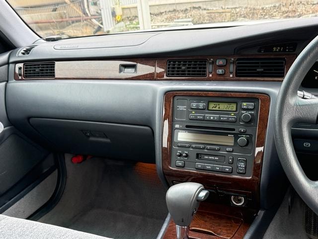 Миниатюра 28