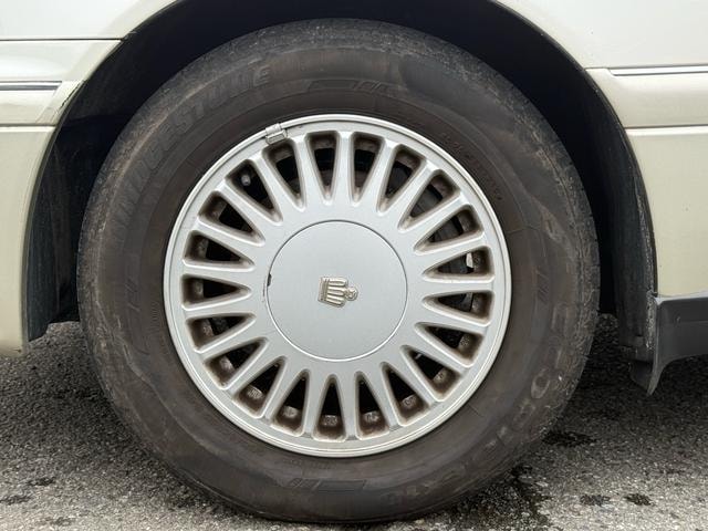 Миниатюра 46