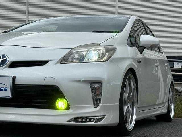 Миниатюра 12