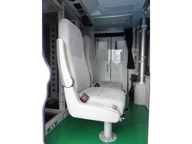 Миниатюра 20