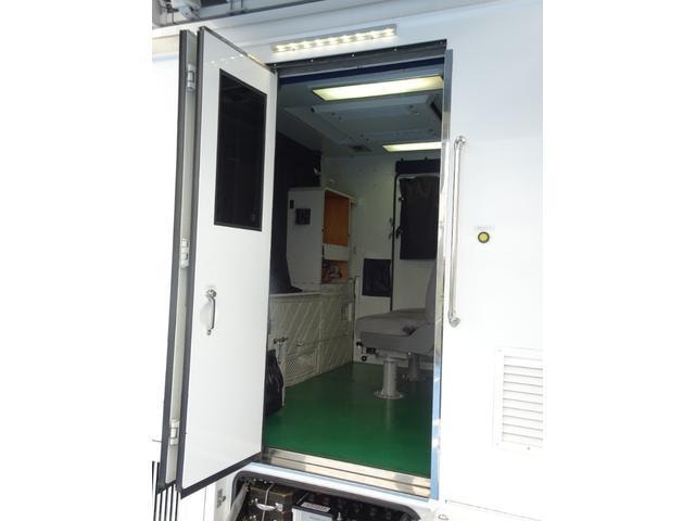 Миниатюра 33