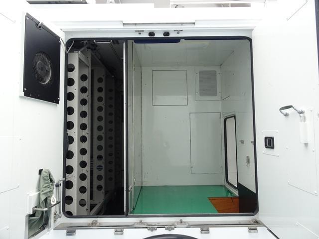 Миниатюра 34