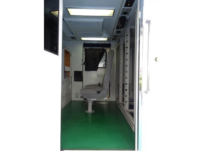Миниатюра 36
