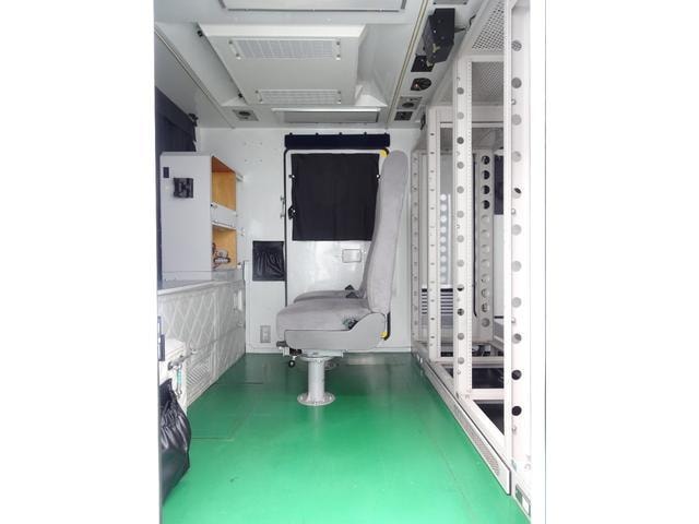 Миниатюра 39