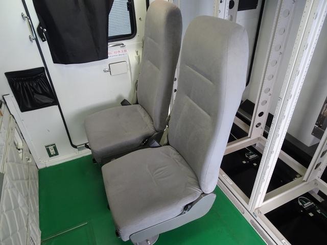 Миниатюра 40