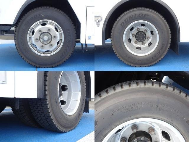 Миниатюра 75