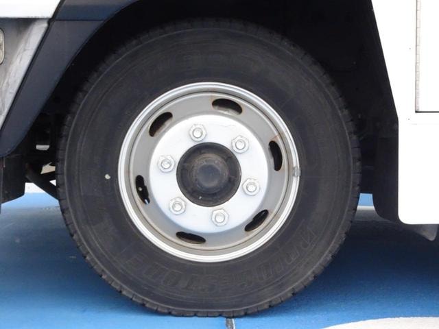 Миниатюра 15