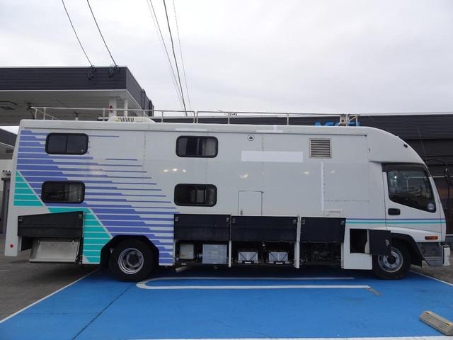 Миниатюра 37