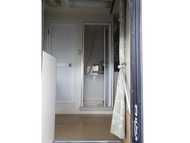 Миниатюра 54