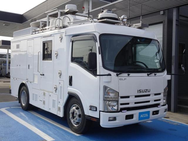 Миниатюра 11