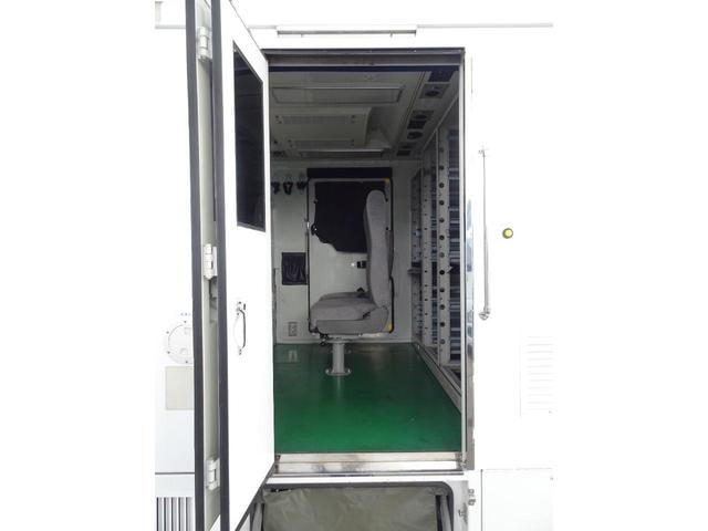 Миниатюра 63
