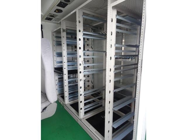 Миниатюра 70