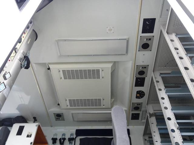 Миниатюра 72