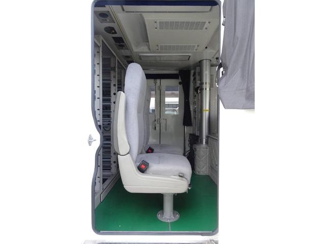 Миниатюра 73