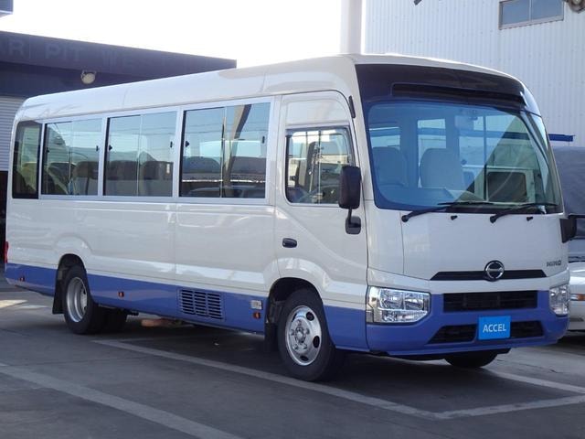 Миниатюра 11
