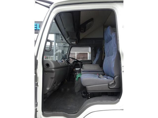 Миниатюра 39