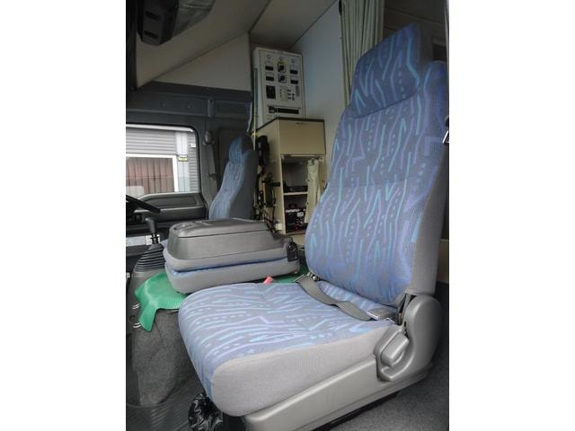 Миниатюра 40
