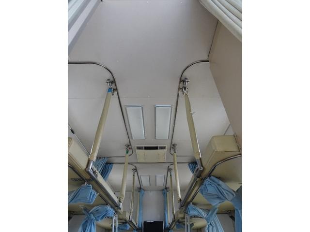 Миниатюра 58