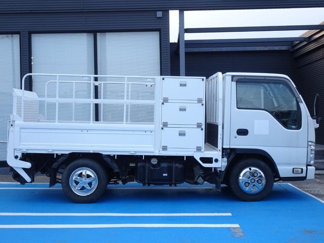 Миниатюра 12
