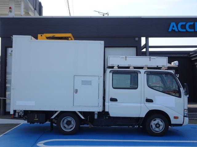 Миниатюра 11