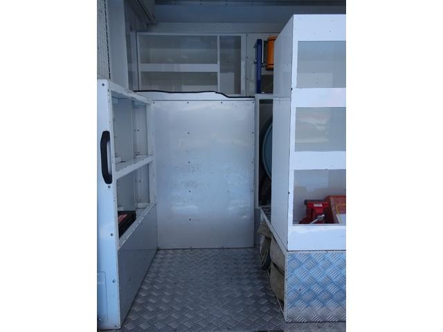 Миниатюра 20