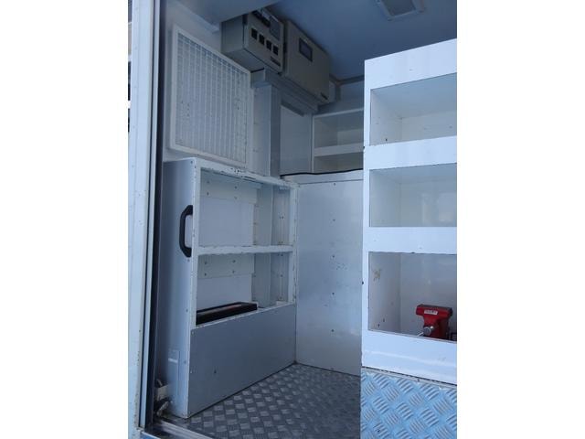 Миниатюра 21