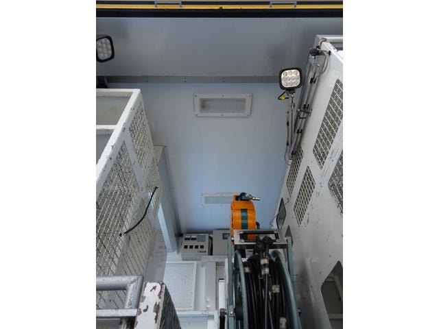 Миниатюра 26