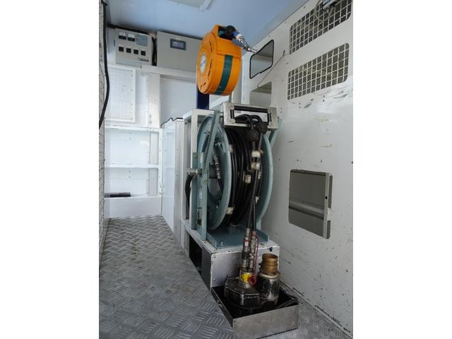Миниатюра 27