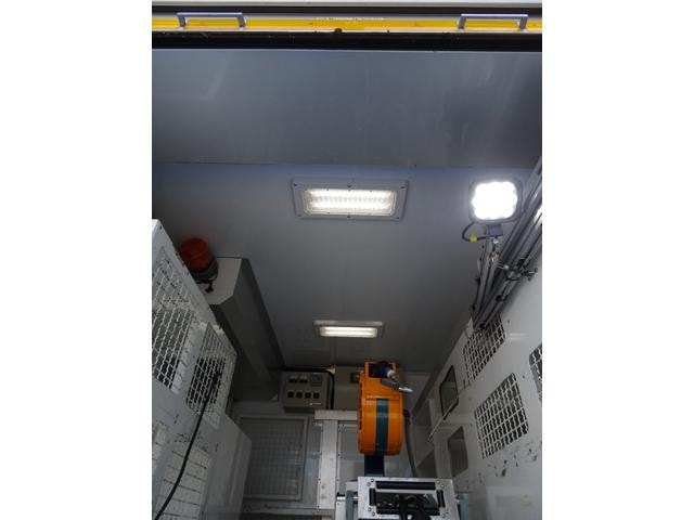 Миниатюра 36