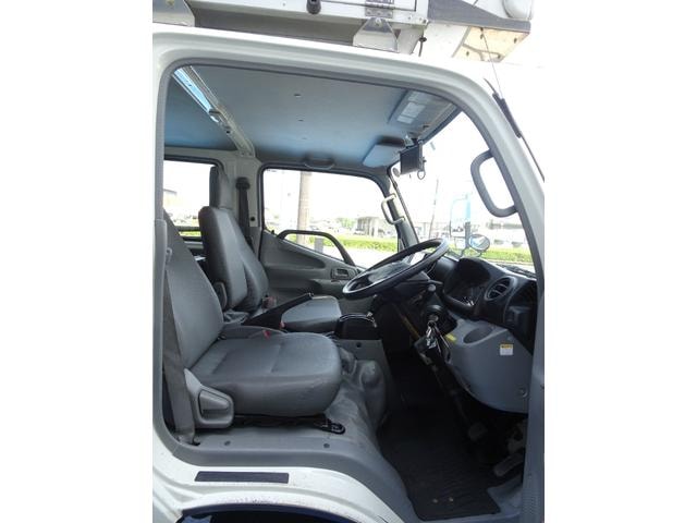 Миниатюра 63
