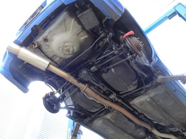 Миниатюра 32